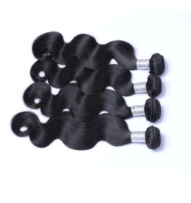 China Fast Shipping Best Virgin Hair Body Wave Virgin Hair Grade 10a High Quality Peruvian Virgin Human Hair Factory Direct Sales Sellers for sale