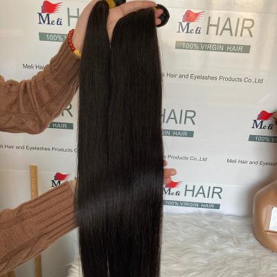 China Real Kinky Curly Raw Hair 12a Bundles Can Bleach To 613 Can Be Dyed Easily, Hair Cut From A Distributor Unprocessed Hair, Good Quality Raw Hair for sale