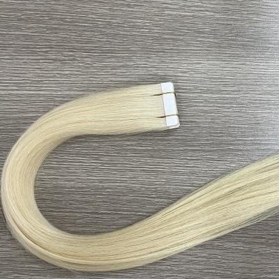 China High Quality Silky Straight Hair Extensions Double Wave Drawn,I-tip/U-tip/flat /nano tip/micro ring hair weft extension/tape in/hand for sale