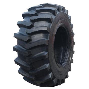 China Farms Factory Supply Direct Bias Forestry Tire 73X44.00-32 30.5L-32 DH35.5L-32 LS-2 for sale