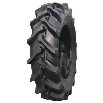 China AGR Tractor Tires 20.8x42 for sale