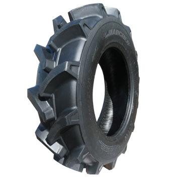 China Tractor 9.5-18HF 9.5-20HF 9.5-22HF 9.5-18 agricultural tractor 9.5-20 9.5-22 tire&farm tractor tire for sale