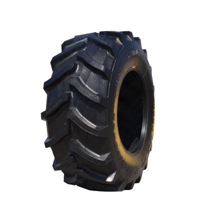 China 480/70R34 tractor radial tractor tire machine havesting tires combine machinery tires for sale