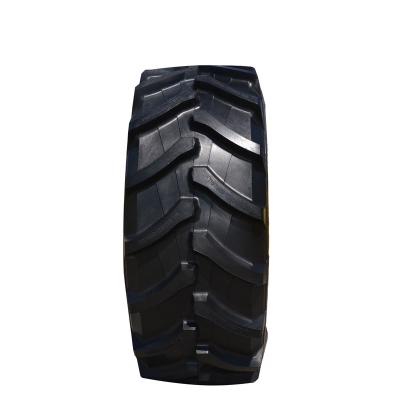 China 800/70R38 Tractor Walker Tires Radial Tire For R-1 High Power Tractors for sale