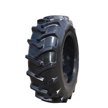 China Tractor Tractor Tire 11.2 24 for sale