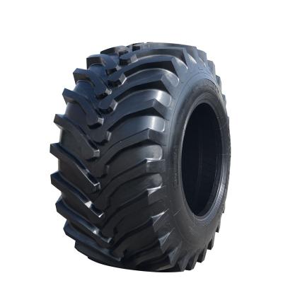 China Factory Supply Agricultural Tire 30.5L-32 R-1 Tractor Tubeless Tractor Tires Factory Directly For Sale for sale