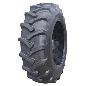 China Tractor Farm Tires Agricultural Tractor Tire 8.3-20 for sale