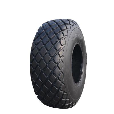 China Top Selling Tractor Harvesters Bands Tires 23.1-30 llantas for sale