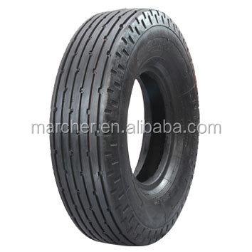 China Chinese Factory Wholesale Off Road Tread 9.00-16 11.00-16 Sand Tires Used On Sand And Desert Areas for sale