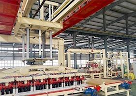 Verified China supplier - Shandong Kuangwei Intemational Trade Co., Ltd.