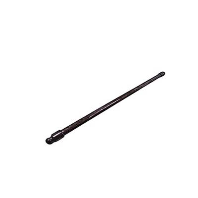 China Truck WEICHAI P12 Engine Valve Push Rod 612630050021 for sale