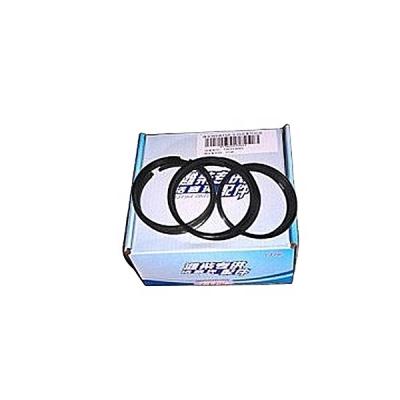 China WEICHAI WD615 /618 truck anqin piston ring 612600030051 for sale