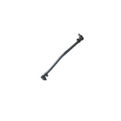 China Truck Bridge Second Pull Rod Assembly for BEIBEN TRUCK and Mercedes BENZ for sale