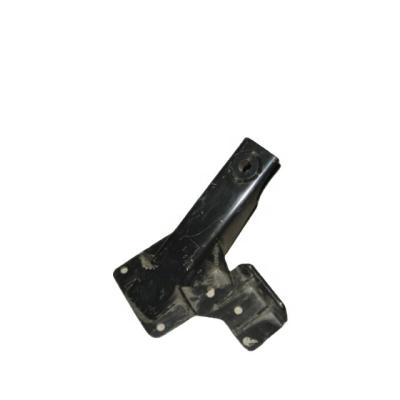 China High Quality Heavy Industry Booster Cylinder Bracket 34734000001 Truck Auto Parts For Tonly (tiongli) Heavy Duty Truck Spare Parts for sale