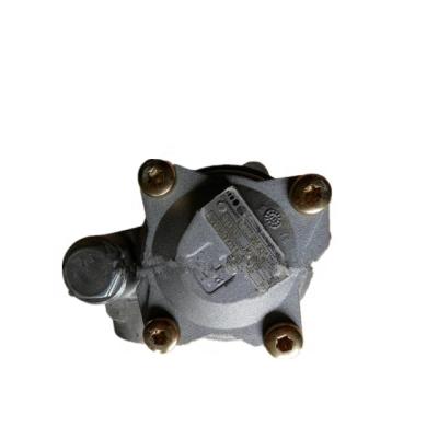 China Truck SHACMAN 85034000114 Heavy Industry Steering Booster Pump for sale