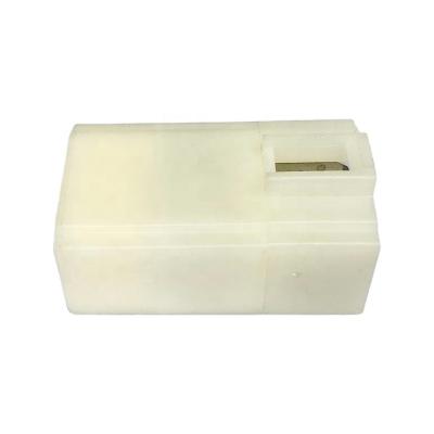 China DFM diode for dump truck sinotruk truck spare parts 37A-24078 Standrad size for sale