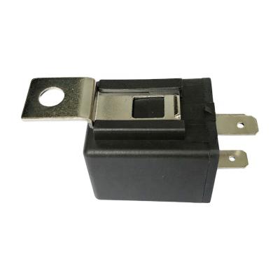 China Car part DFM relay for dump truck sinotruk truck spare parts 37N-35010-A for sale