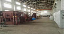 Geverifieerde leverancier in China: - Wuxi Huadong Industrial Electrical Furnace Co.,Ltd.