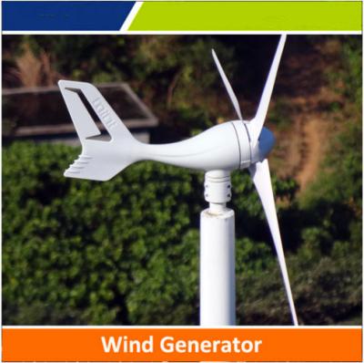 China 2000w wind turbine with competitive price / wind generator comply with CE,Rohs certificates for sale for sale