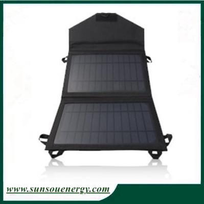 China 150w foldable solar panel charger, solar panel kits portable with high Eff. for hot selling for sale