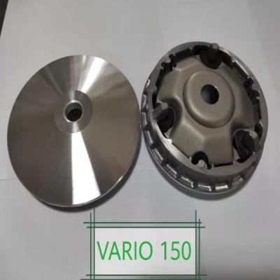 China Motorcycle Engine Parts Taizhou Yizhao Moto Cluch--VARIO 150 Disc Driver Series Type Number for sale