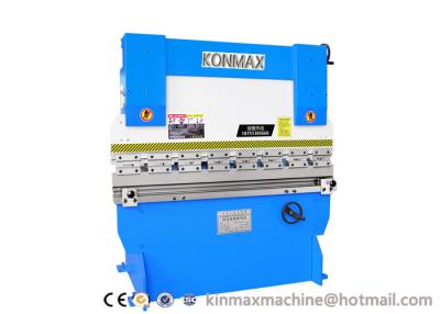 China popular product of press brake bending machine in china for sale