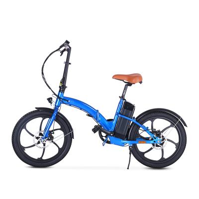 China 2021 new cheap China 20 inch street electric bike for sale Bicicleta bicycle sport e electric bike for sale