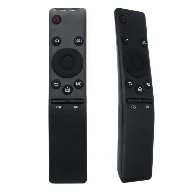 China Sound Replacement Bar TV Remote Control For Samsung HD 4K Smart TV BN59-01260A BN59-01259B 1259E UN55KU6300 UN40K6250 UN40KU6300 for sale