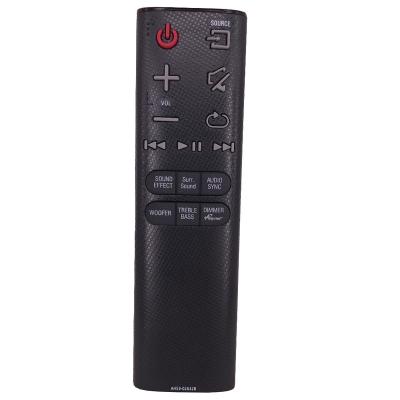 China TV Remote Control New AH59-02632B For Samsung Bluray DVD Soundbar Audio System HWH450 HWHM45 HWHM45C for sale