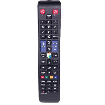 China LED Touch Control BN59-01178W SMART TV Remote Control For SAMSUNG UE40F6400AK UE40F6400AW UE40F6400AWXXC UE40F6400AKXXU UA40F6400AM UE40F6400 for sale