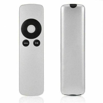 China TV BOX for TV remote control TV1 TV2 TV3/A1427 A1469 A1294 TV remote control for desktop tv mini macbook /TV box for sale