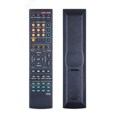 China Home Appliance RAV315 Replacement Remote Control For YA-MAHA Audio Video Receiver RX-V730 RX-V3800 RX-V663 RX-V757 HTR6040G for sale