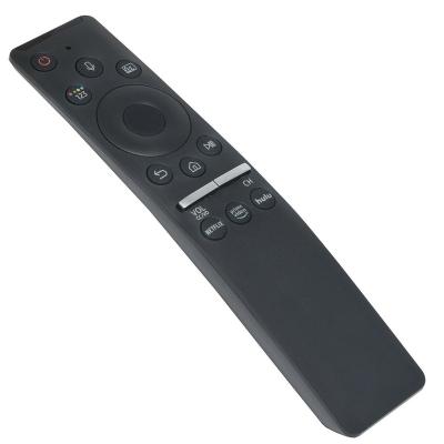 China TV Remote Have Running Voice BN59-01312A Remote Control For Samsun 4K Smart TV QE43Q60RATXXH QE49Q70RATXXH QE55Q80RATXXH for sale