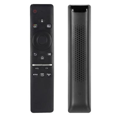 China TV Remote BN59-01312B Voice Remote Control For Samsun Smart TV HDTV QLED LCD 2018/2019 Series for sale