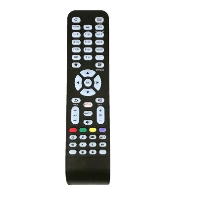 China Portable Remote Control RC1994713/01 Replacement For AOC Smart TV Control With Netflix Button TESTED IR Wireless Remote Control for sale