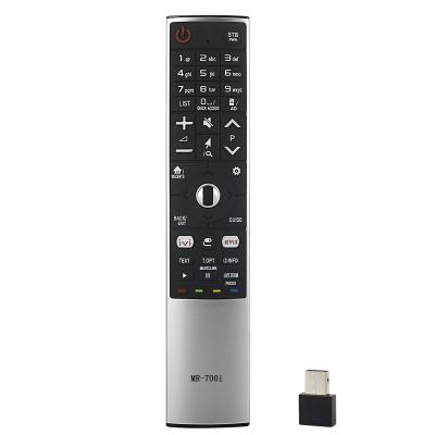 China Universal AN-MR700 TV Remote Control for LG LCD TV AN-MR600 AN-MR500 AN-MR400G AKB75455602 OLED65G6P-U with netflx amazon for sale