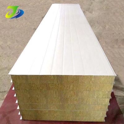 China Modern Modular Prefab 950mm / 1150mm Sandwich Panel Houses 20ft 40ft Prefab Shipping Container House For Cafe Bar for sale