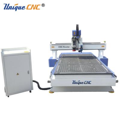 China Machinery Repair Shops CNC Router with Knife and Oscillating CCD Camera for Foamcore Edge Cutting Machine for sale