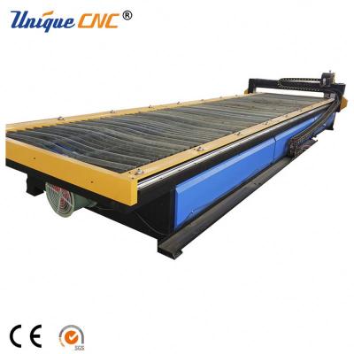 China Building Material Shops Machinery Lgk Plasma Cutter Aluminum Plasma Gas Pressure Cut Welding Machine for sale