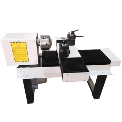 China U-UA13 Machinery Repair Shops Wooden Beads Making Machine With Affordable Price for sale