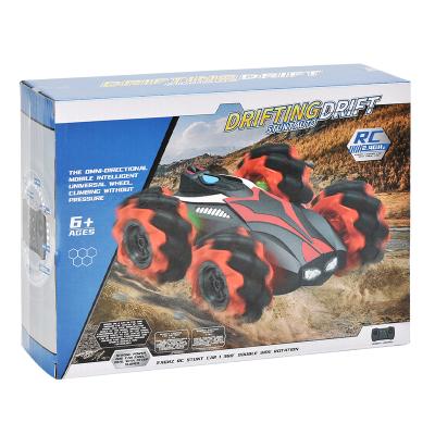 China RC Hobby 1 18 Racing Radio Toy RC Rock Crawler 2 Toy RC Car Hobby Power Battery Top Controlled 4ghz 4WD Off Road RC Battery Style for sale