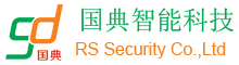 RS Security Co., Ltd.