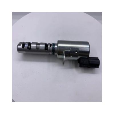 China Aluminum Oil Control Valve OEM 1028A092 4A91 for sale