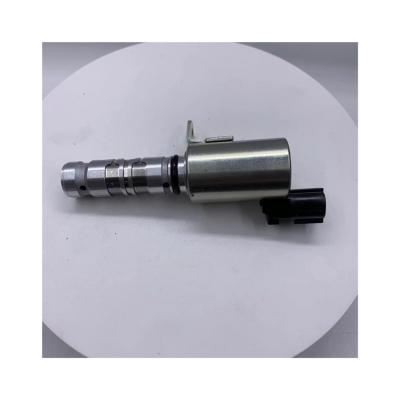 China Aluminum Oil Control Valve OEM MW350115 4K21 4K22T for sale