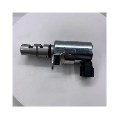 China Aluminum Oil Control Valve OEM MN137240 4G69 Suitable For MITSUBISHI for sale