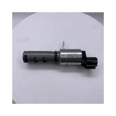 China Aluminum Oil Control Valve OEM 1028A109 4B10 Suitable For MITSUBISHI for sale