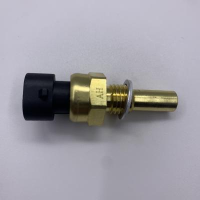 China Water temperature sensor OEM MW250119 MITSUBISHI for sale