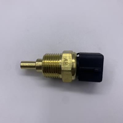 China Water temperature sensor OEM MW252776 Mitsubishi for sale