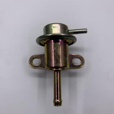 China MPI Fuel Pressure Regulator OEM MD173985 Mitsubishi Engines for sale