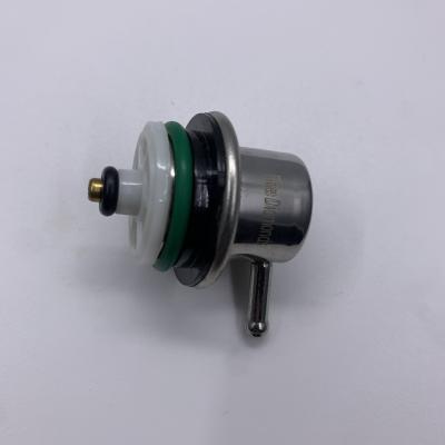 China MPI Fuel Pressure Regulator OEM MW299955 Mitsubishi Engines for sale